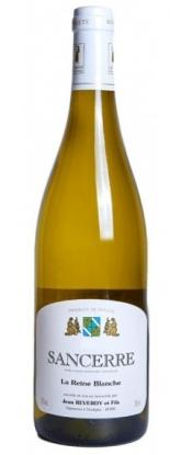 Jean Reverdy - Sancerre La Reine Blanche 2024 (375ml) (375ml)