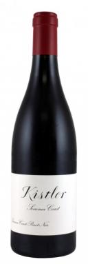 Kistler - Pinot Noir Sonoma Coast 2022 (750ml) (750ml)