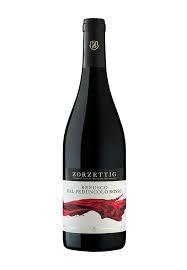 Livio Zorzettig - Refosco Peduncolo Rosso 2021 (750ml) (750ml)