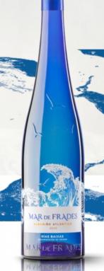 Mar de Frades - Rias Baixas Albarino 2022 (750ml) (750ml)