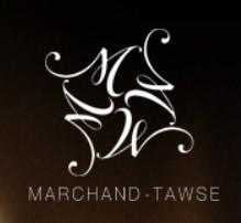Marchand Tawse - Clos Saint Denis Grand Cru 2021 (750ml) (750ml)
