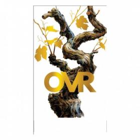 Marietta - Old Vine Ranch Cabernet Sauvignon 2023 (750ml) (750ml)