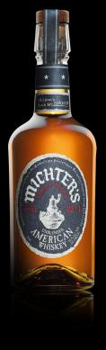 Michter - Small Batch American Whiskey US1 (750ml) (750ml)