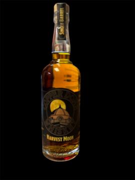 Nobletons - Copper Dome Harvest Moon (750ml) (750ml)