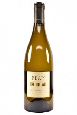 Peay Vineyards - Peay Estate Chardonnay 2021 (750ml) (750ml)