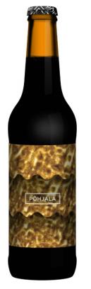 Pohjala - Truffle Imperial Stout (11.2oz bottle) (11.2oz bottle)