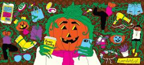 Prairie Artisan Ales - Basic Becky Imperial Stout (12oz bottles) (12oz bottles)