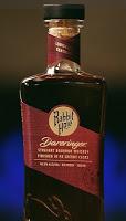 Rabbit Hole - Dareringer Straight Bourbon Whiskey (750ml) (750ml)