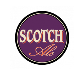 Schlafly - Scotch Ale (4 pack 16oz cans) (4 pack 16oz cans)