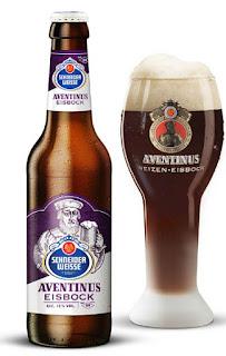 Schneider Weisse - Aventinus Eisbock (11.2oz bottle) (11.2oz bottle)