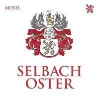 Selbach-Oster - Wehlener Sonnenuhr Auslese Riesling 2019 (750ml) (750ml)