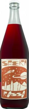 Sfera - Rosso NV (1L) (1L)