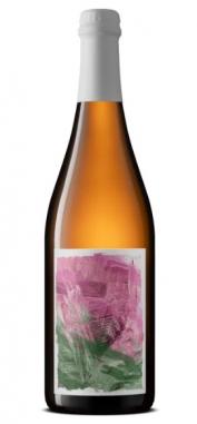 Side Project Brewing - Au Revoir Watermelon Saison (750ml) (750ml)