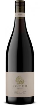 Soter Vineyards - Pinot Noir Estates 2022 (750ml) (750ml)