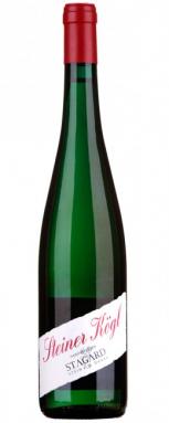 Stagard - Ried Steiner Kogl 2021 (750ml) (750ml)