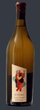 Statera - Chardonnay Royer Vineyard 2020 (750ml) (750ml)
