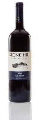 Stone Hill - Norton Missouri NV (750ml) (750ml)