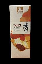 Suntory Toki - Whisky 100th Anniversary (750ml) (750ml)