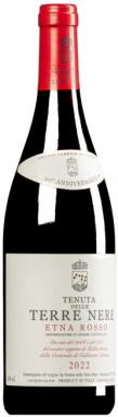 Tenuta della Terre Nere - Etna Rosso CS Bellacolonna 2022 (750ml) (750ml)
