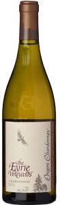 The Eyrie Vineyards - Chardonnay the Eyrie 2019 (750ml) (750ml)