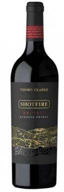 Thorn-Clarke - Shotfire Reserve Shiraz 2019 (750ml) (750ml)