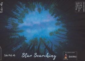 Timber Ales - Star Searching IPA (16oz can) (16oz can)