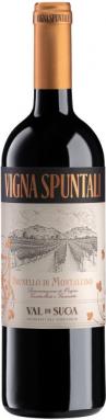 Val di Suga - Vigna Spuntali Brunello di Montalcino 2019 (750ml) (750ml)