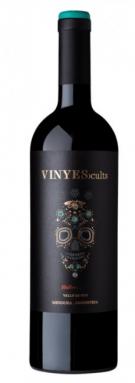 Vinyes Ocults - Malbec Uco 2020 (750ml) (750ml)