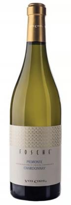 Vite Colte - Chardonnay Fosche 2023 (750ml) (750ml)