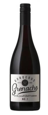 Thistledown - Gorgeous Old Vine Grenache 2022 (750ml) (750ml)