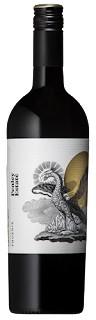 Penley Estate - Cabernet Sauvignon Coonawarra Phoenix 2021 (750ml) (750ml)