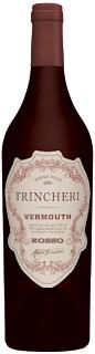 Trincheri - Vermouth Rosso NV (750ml) (750ml)