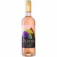 Penya - Rose 2021 (750ml) (750ml)