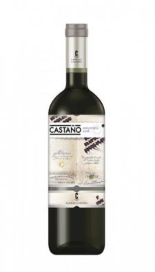 Bodegas Castano - Monastrell Yecla 2019 (750ml) (750ml)