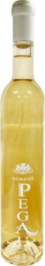 Domaine Pegau - Vin Blanc Doux 2020 (500ml) (500ml)