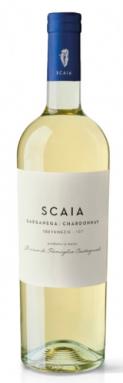 Scaia - Bianco 2021 (750ml) (750ml)