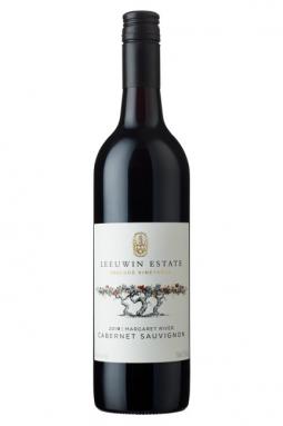 Leeuwin - Prelude Cabernet Sauvignon Margaret River 2018 (750ml) (750ml)