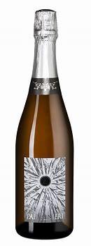 Paltrinieri - La Riserva Lambrusco di Sorbara 2020 (750ml) (750ml)