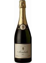 Schramsberg - Mirabelle Brut North Coast NV (750ml) (750ml)