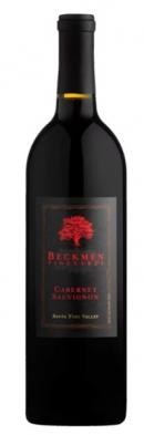 Beckmen - Cabernet Sauvignon Santa Ynez Valley 2019 (750ml) (750ml)