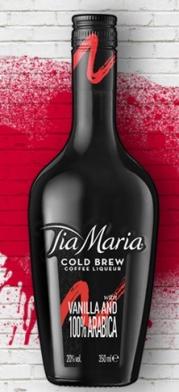 Tia Maria - Coffee Liqueur (750ml) (750ml)