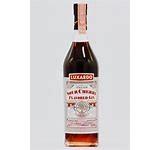 Luxardo - Sour Cherry Gin (750ml) (750ml)