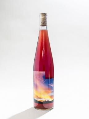 Ruth Lewandowski - Rose 2021 (750ml) (750ml)