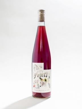 Ruth Lewandowski - Feints 2021 (750ml) (750ml)