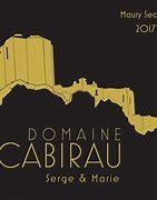 Domaine Cabirau - Serge & Marie 2019 (750ml) (750ml)