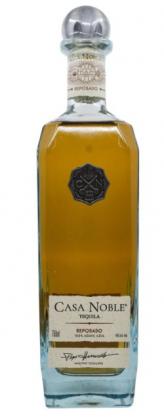 Casa Noble - Reposado (750ml) (750ml)