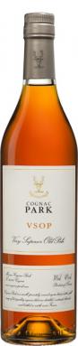 Cognac Park - VSOP (750ml) (750ml)