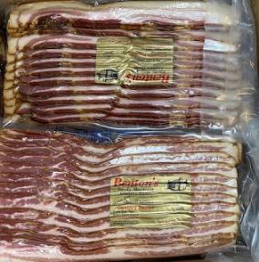 Benton's - Smoky Mountain Bacon 16oz