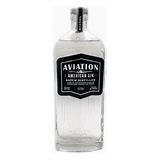Aviation - Gin (50ml) (50ml)