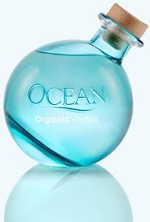 Ocean - Organic Vodka (1.75L) (1.75L)